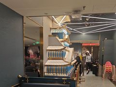 -一绪に寿喜烧(虹悦城店)