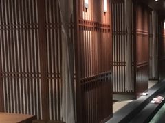-贰捌零叁精致料理(钱湖店)