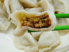 -北京大学-学五食堂