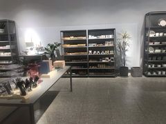 -OCE(熙地港购物中心店)