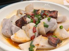 -7017浙菜•建德味(中财店)