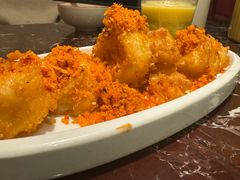 -新白鹿餐厅(银泰西湖文化广场店)