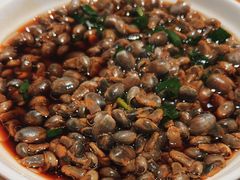 -华盛丰温州大排档(东三环南路店)