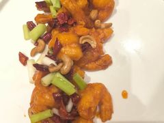 -上海1号私藏菜(黄浦店)