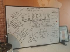 -UN CAFFE(五角场店)