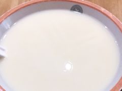 -小桃园·豆浆油条(复兴中路店)