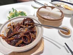 -食廬(浦东嘉里城店)