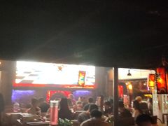 -海雾里小酒馆(观音桥店)