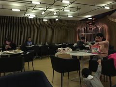 -WOLFGANG PUCK KITCHEN & BAR(迪士尼小镇店)