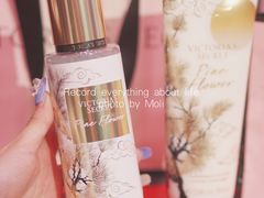 -Victoria's Secret(苏州中心全品类店)