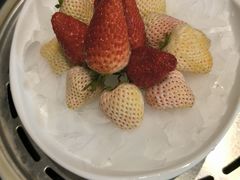 -77号渔船·蒸海鲜青岛菜(积米崖店)