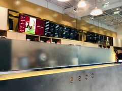 -杯欢制茶(三里屯店)