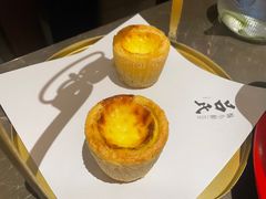 -吕氏焗小鲜•海鲜青岛菜(总店)