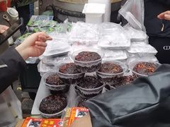 -马文章胖子甑糕(洒金桥店)