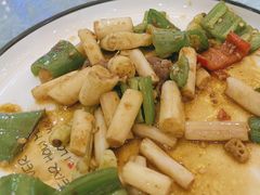 -巽寮印象美食部落餐厅·海鲜·地方特色菜(惠州体验店)