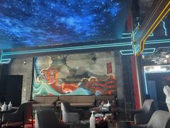 -屋有岛沉浸游戏旗舰店(中山公园店)