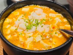 -小厨娘金榜题名(夫子庙秦淮河店)