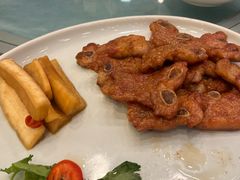 -六婶西关小厨(光塔路店)