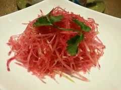 -四季小馆·地道北京小吃(广百店)