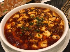 -瓦国小镇·果木烤鸭·融合菜(西口店)