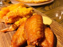 -杂咖zacup(领展中心城店)