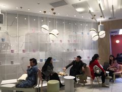 -奈雪的茶(大悦城店)