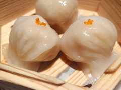 -陶陶居酒家(解放北路店)