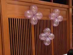 -群英会·三国菜(曹魏古城店)