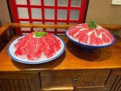 -锅首鲜品火锅(鸳鸯店)