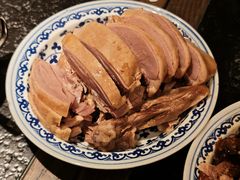 -小潘记鸭血粉丝汤