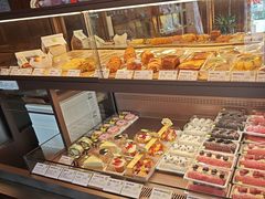 -奈雪的茶(中粮祥云小镇店)