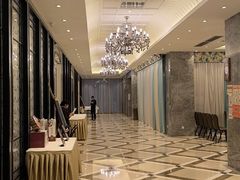 -金翠皇宫粤菜·点心·海鲜(科技园店)