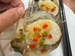 -阿多私房菜(顺德店)