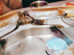 -蛙来哒(方圆荟店)