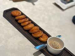 -海味观(老西门店)