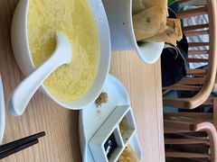 -苏小柳点心·手作小笼包(新街口分院店)