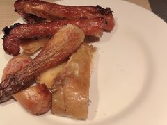 -星伦多自助料理·涮烤一体(嘉兴八佰伴店)