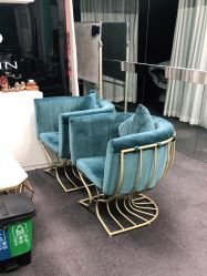 -斐尔国际皮肤管理中心