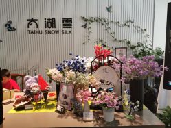 -太湖雪蚕桑文化园