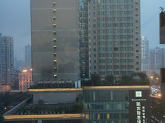 DSC05195-成都凯宾斯基饭店