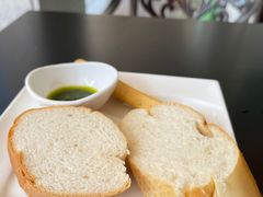-ITA·意塔意大利餐厅(亦庄店)