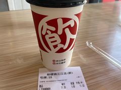 -柳螺锅螺蛳粉(月亮街店)