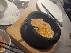-醉庐·新上海菜(南京西路店)