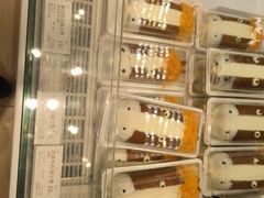 -好利来(回龙观西大街店)