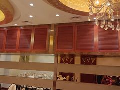 -新南华大酒店(长寿店)
