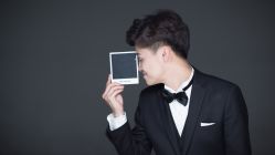 -艺匠摄影ARTIZ STUDIO(南京店)