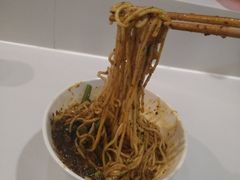-秦云老太婆摊摊面(全国总店)