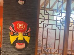 -重庆德忆火锅（龙南街3店）(渝水岸餐饮)