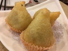 -点都德(聚福楼店)