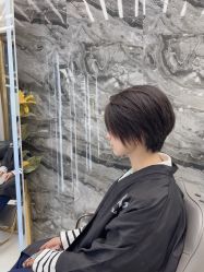 -5M HAIR SALON